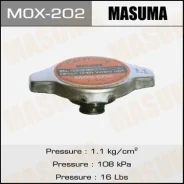 ������ ��������� MOX-202 (1.1kg/cm) ����� ������ Masuma MOX202 ����