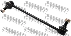���� ������������� 0123-003 �������� ����� (48810-28020/HS 821 053/CLT-32/SL-3520L) Febest 0123003 ����