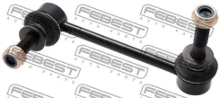 ���� ������������� 0123-011 �������� ����� Febest 0123011 ����