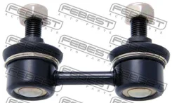 ���� ������������� 0123-010 /0423-008 (48820-33010/SL-2960/SL-7755/8�20 017/890 015/CLT 4/CLM 1/5) Febest 0123010 ����