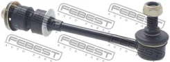 ���� ������������� 0123-012 ������ (HS 820 061/48830-60030/CLT-43/SL-3845�) Febest 0123012 ����
