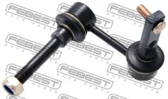 ���� ������������� 0123-020 �������� ������ (HS 822 072/48820-30030/30040) Febest 0123020 ����