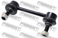 ���� ������������� 0123-027 ������ ����� (48840-42010/HS 821 039/CLT-71) Febest 0123027 ����