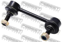 ���� ������������� 0123-026 ������ ������ (48830-42010/HS 822 040/CLT-70) Febest 0123026 ����