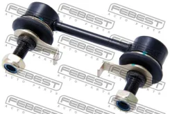 ���� ������������� 0123-031 ������ (CLT 96/48830-30020/30010) Febest 0123031 ����