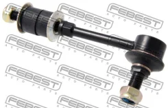 ���� ������������� 0123-130F (48820-35010/SL-2880/CLT 48) Febest 0123130F ����