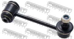 ���� ������������� 0123-023 ������ (48830-30070/30080) Febest 0123023 ����