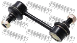 ���� ������������� 0123-124R (�����/������) M10/L90�� Febest 0123124R ����