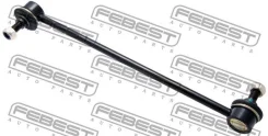 ���� ������������� 0123-204 �������� (48820-42020/CLT-50/HS 820 038/SL-3920) Febest 0123204 ����