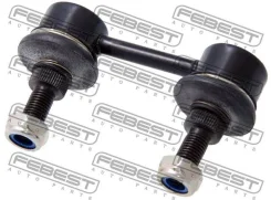 ���� ������������� 0123-147R ������ Febest 0123147R ����
