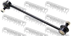 ���� ������������� 0123-320 ������ (48830-21010/32040/HS820 045/SL3955) Febest 0123320 ����