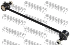 ���� ������������� 0123-331 (48810-33010/06030/CLT 14/SL-3690L) Febest 0123331 ����