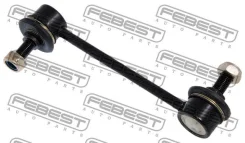���� ������������� 0123-220R (48830-12050/05020) SL2965/CLT-18 Febest 0123220R ����