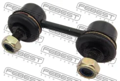 ���� ������������� 0123-202 (SL-2800/SL-7705/HS 820 020/HS 890 017/CLT 1/CLM 3) �������� Febest 0123202 ����