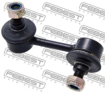 ���� ������������� 0123-430 �������� ����� (48810-44010/20020/05010/05011�/SL-2990L/CLT7) Febest 0123430 ����