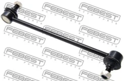 ���� ������������� 0123-480 ������ (48830-48010/06030/HS 820 051/SL-3755/CLT 17) Febest 0123480 ����