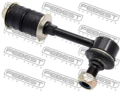 ���� ������������� 0123-ACA30R ������ (HS 820 067/48830-42020/42021) Febest 0123ACA30R ����