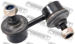 ���� ������������� 0123-881 (48810-20010/CLT 6/SL-2820L/HS 821 027) Febest 0123881 ����