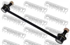 ���� ������������� 0123-ACV40F (CLT 75/SL-T340/48820-33040/33070/0�6070/06050) Febest 0123ACV40F ����