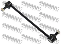 ���� ������������� 0123-ACV40R (�����/������) Febest 0123ACV40R ����