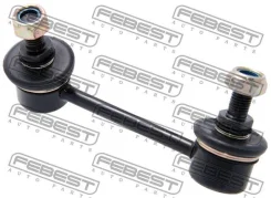 ���� ������������� 0123-ARL ������ (48840-21010/21020/SLT-055L/CL�T 65) Febest 0123ARL ����