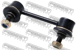 ���� ������������� 0123-ARR ������ (48830-21020/0123-ARR/HS 822 064/CLT-64/SLT-055R) Febest 0123ARR ����