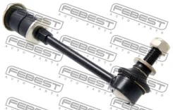 ���� ������������� 0123-GGN15F �������� (48820-0K010/SL-3880/CLT-53) Febest 0123GGN15F ����
