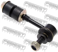 ���� ������������� 0123-AZT270R ������ (CLT 94/48817-12020/48830-12070/050�30) Febest 0123AZT270R ����