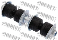 ���� ������������� 0123-EXZ10F (48817-10020/30010/30020/48819�-10010/90948-02032/94182-10800�) Febest 0123EXZ10F ����