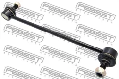 ���� ������������� 0123-FN6 (48820-44020/CLT56) Febest 0123FN6 ����