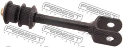 ���� ������������� 0123-HZJ78R (48819-35020/48817-30010) Febest 0123HZJ78R ����