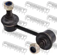 ���� ������������� 0123-KCH10FL (48810-26020/CLT 25) Febest 0123KCH10FL ����