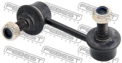���� ������������� 0123-KCH10FR (48820-26020/CLT 24) Febest 0123KCH10FR ����