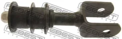 ���� ������������� 0123-GRJ200R ������ Febest 0123GRJ200R ����