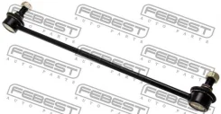 ���� ������������� 0123-KSP90F (CLT 69/SL-T020) �������� VITZ, Ractis, Belta 05- Febest 0123KSP90F ����