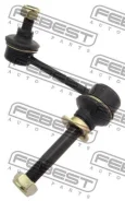 ���� ������������� 0123-MWDL (48810-22040/22041/SL3910L) Febest 0123MWDL ����