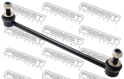 ���� ������������� 0123-KGJ10F (48820-74010/CL0620/CLT 102) Febest 0123KGJ10F ����