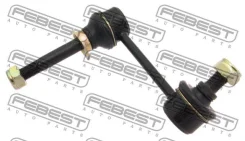 ���� ������������� 0123-MWDR (48820-22050/22051/SL3910R) Febest 0123MWDR ����