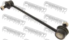 ���� ������������� 0123-SV30R (CLT 72/48830-32030/SL-3545/HS 820 046/HS 830 002/CLKD 11) Febest 0123SV30R ����