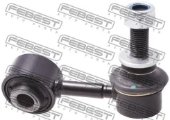 ���� ������������� 0123-UCK65FL (48810-0C010) Febest 0123UCK65FL ����