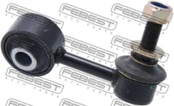 ���� ������������� 0123-UZJ200FL �������� ����� Febest 0123UZJ200FL ����