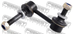 ���� ������������� 0123-X2WDL (48810-30070) ����� Mark X GRX12# 2WD, Lexus 19# GS430/350 Febest 0123X2WDL ����