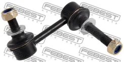 ���� ������������� 0123-X2WDR (48820-30090) ����� Mark X GRX12# 2WD, Lexus 19# GS430/350 Febest 0123X2WDR ����