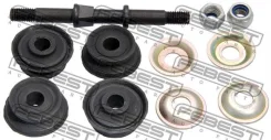 ���� ������������� 0123-YAR �������� (48819-52010/HS 820 052/SL-3600) Febest 0123YAR ����