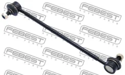 ���� ������������� 0123-ZZT230F (48820-32010/42020/02020/HS820 038/CLT 81/CLT 50/SL-3920) Febest 0123ZZT230F ����