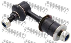 ���� ������������� 0223-002 /0223-530 (54618-0E000/5V000/SL-4870/STB�002/CLN 15) �������� Febest 0223002 ����