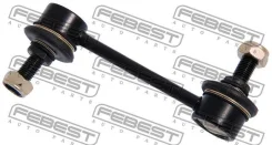 ���� ������������� 0123-ZZT230R (CLT 47/48820-24010) Febest 0123ZZT230R ����