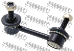 ���� ������������� 0223-017 ������ Febest 0223017 ����