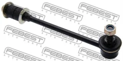 ���� ������������� 0223-260 (56260-0W001) Febest 0223260 ����