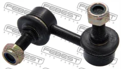 ���� ������������� 0223-30FL /0223-004 (54668-8H300/AD000/CLN23/STB15�1/SL4910L) Febest 022330FL ����